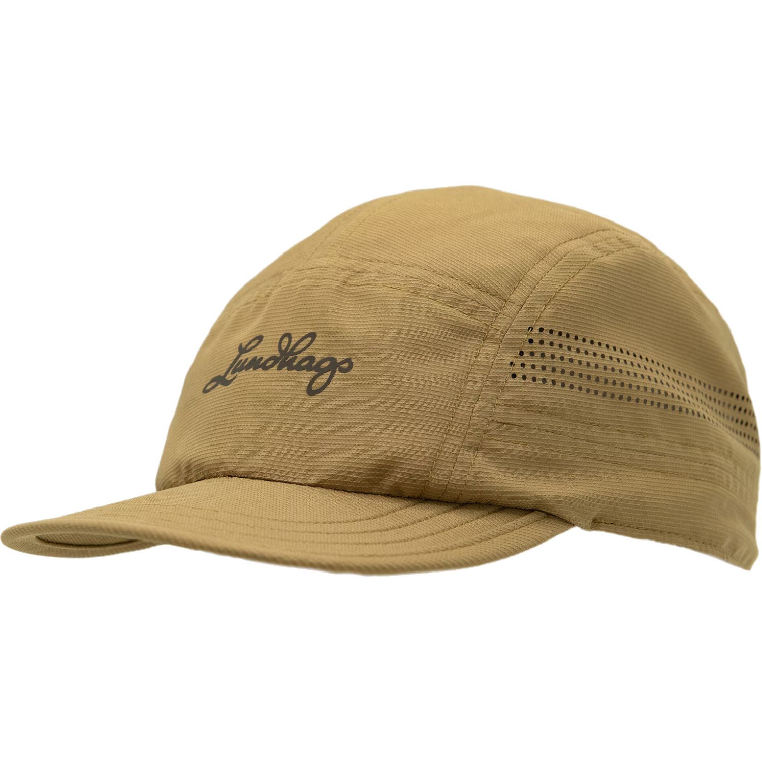 Lunhags Core Pocket Cap