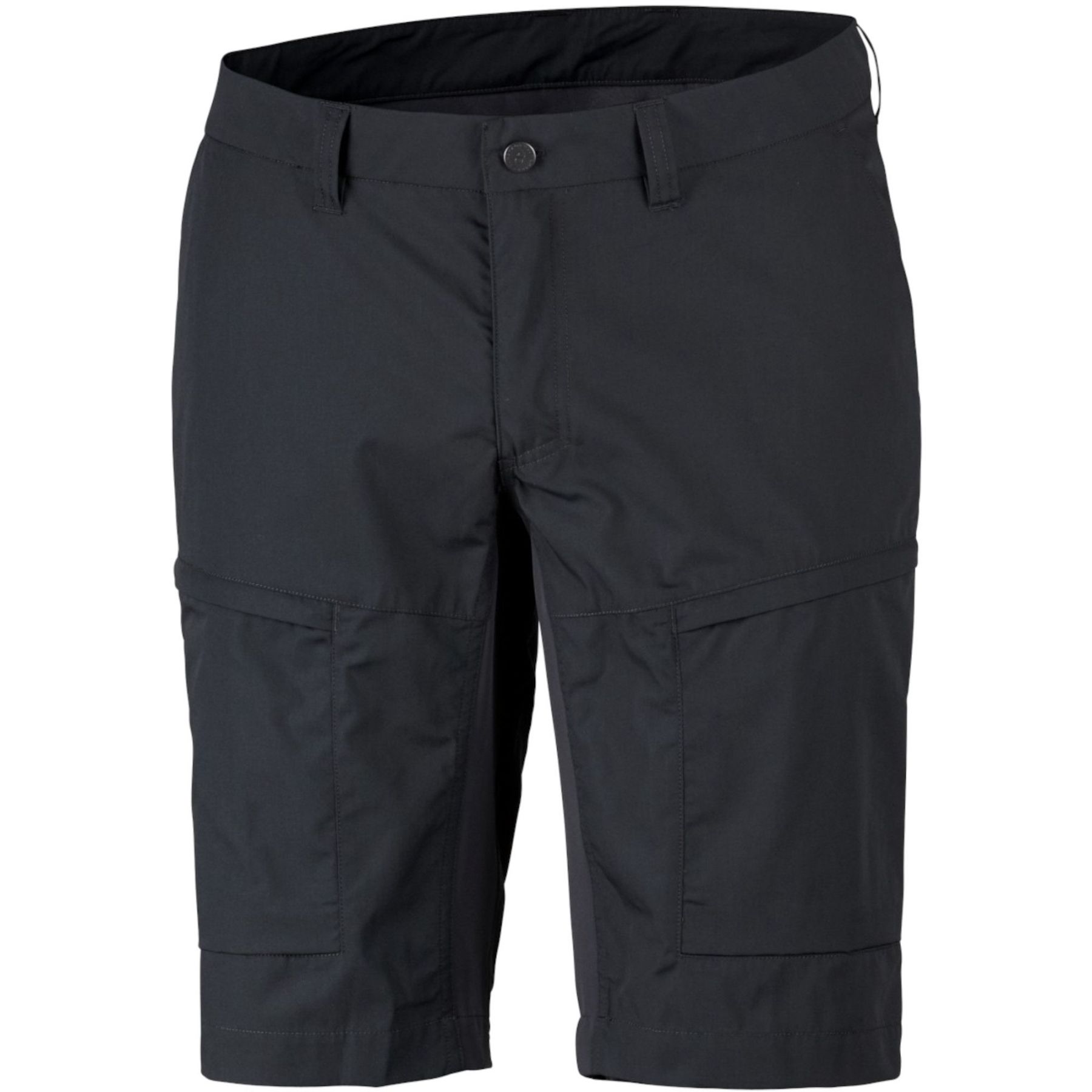 Lundhags Lykka Ms Shorts