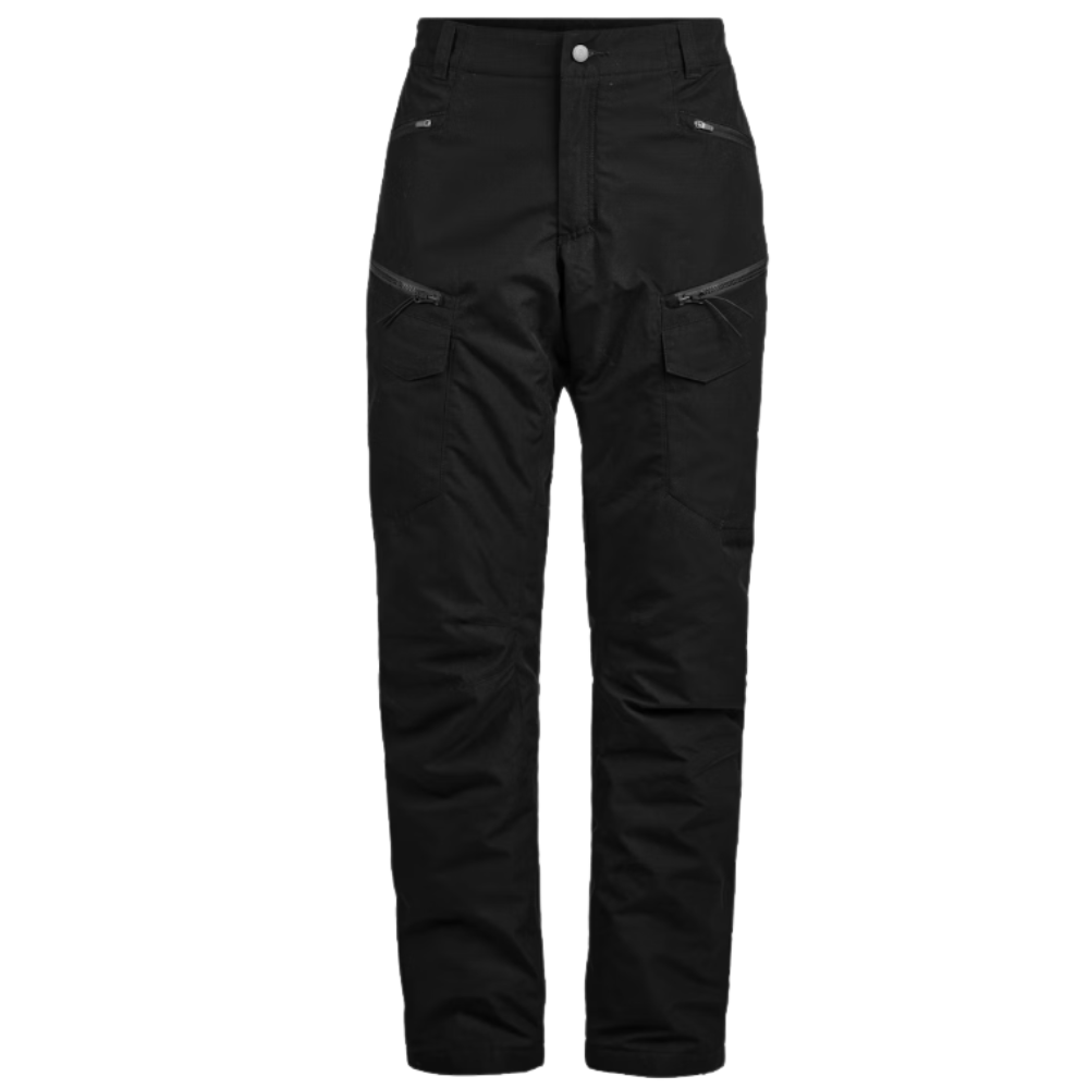M's Fulu Cargo Insulated Pant
