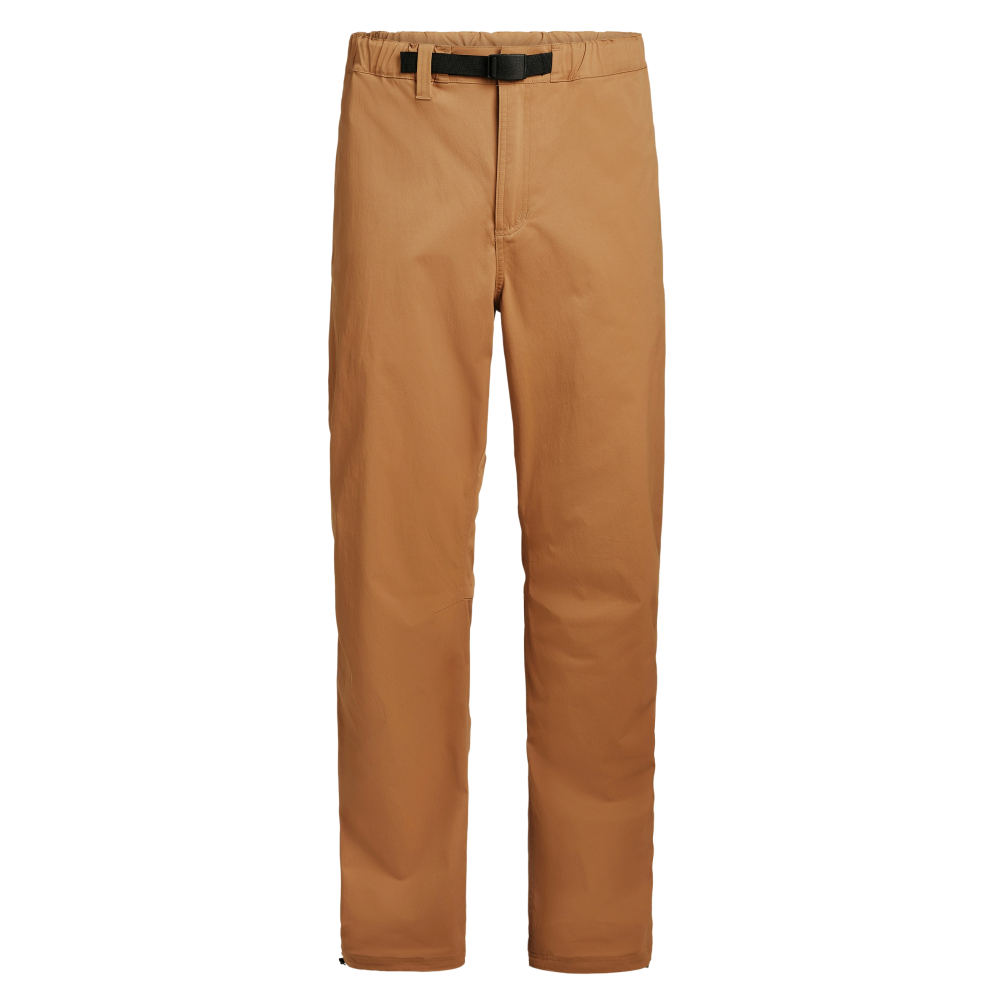 M's Järpen Relaxed Pants Hazel