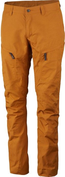 M's Jamtli Pants Gold