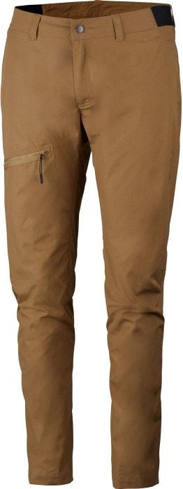 M's Knak Pants Oak