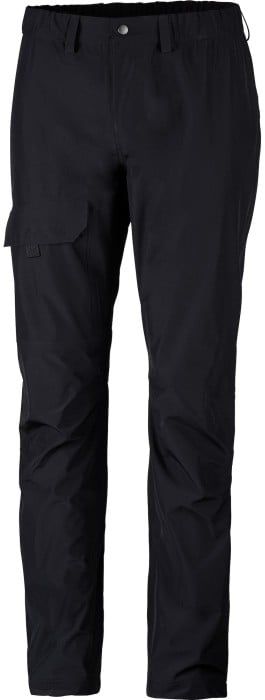 M's Laka Pant Black