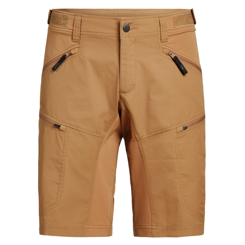M's Makke Ii Ms Shorts Hazel
