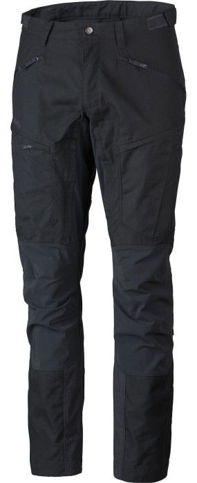 M's Makke Pro Pant Charcoal