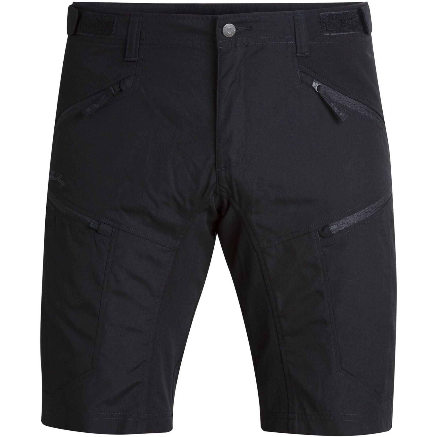 Lundhags Makke II Ms Shorts