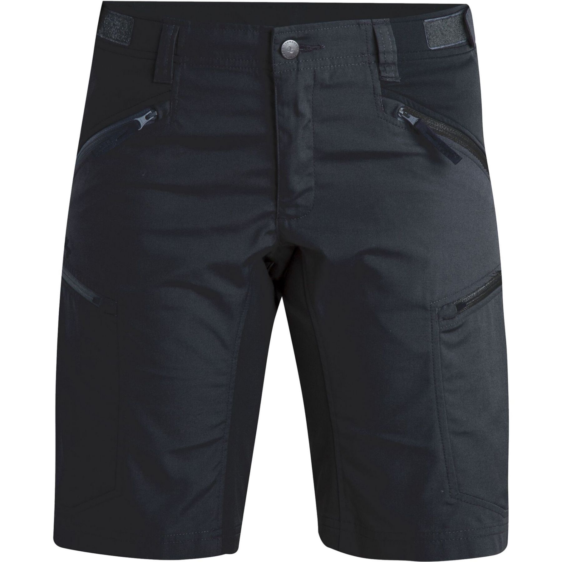 Lundhags Makke II Ws Shorts