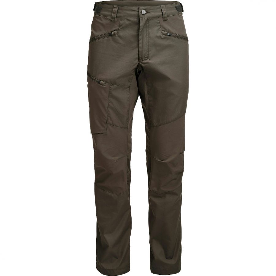 Lundhags Makke Lt Ms Pant