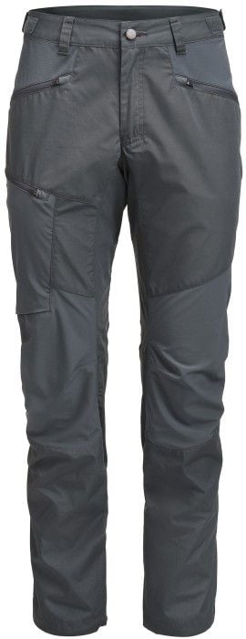 Makke Lt Ms Pant Pant Dark Sky Blue