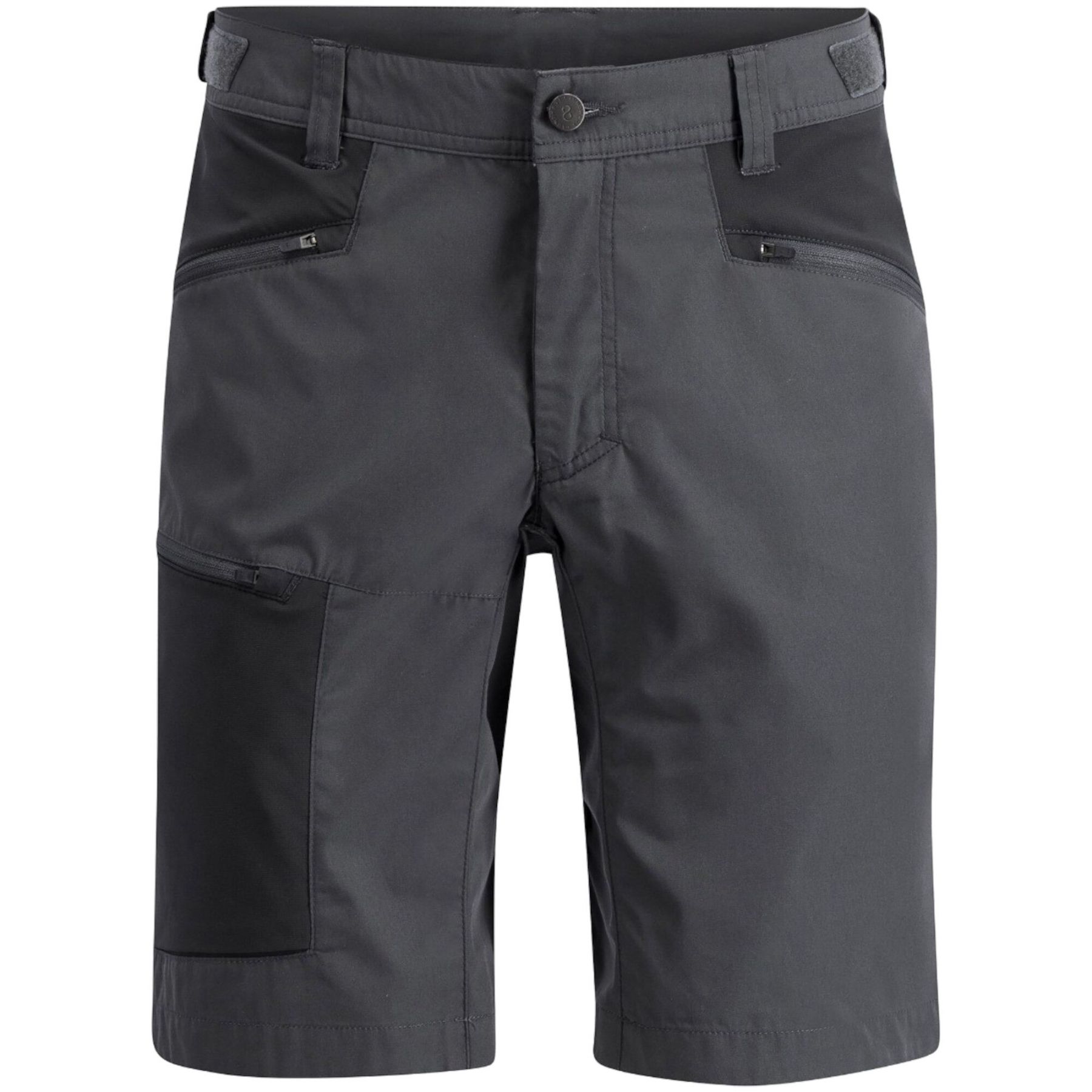 Lundhags Makke Lt Ms Shorts