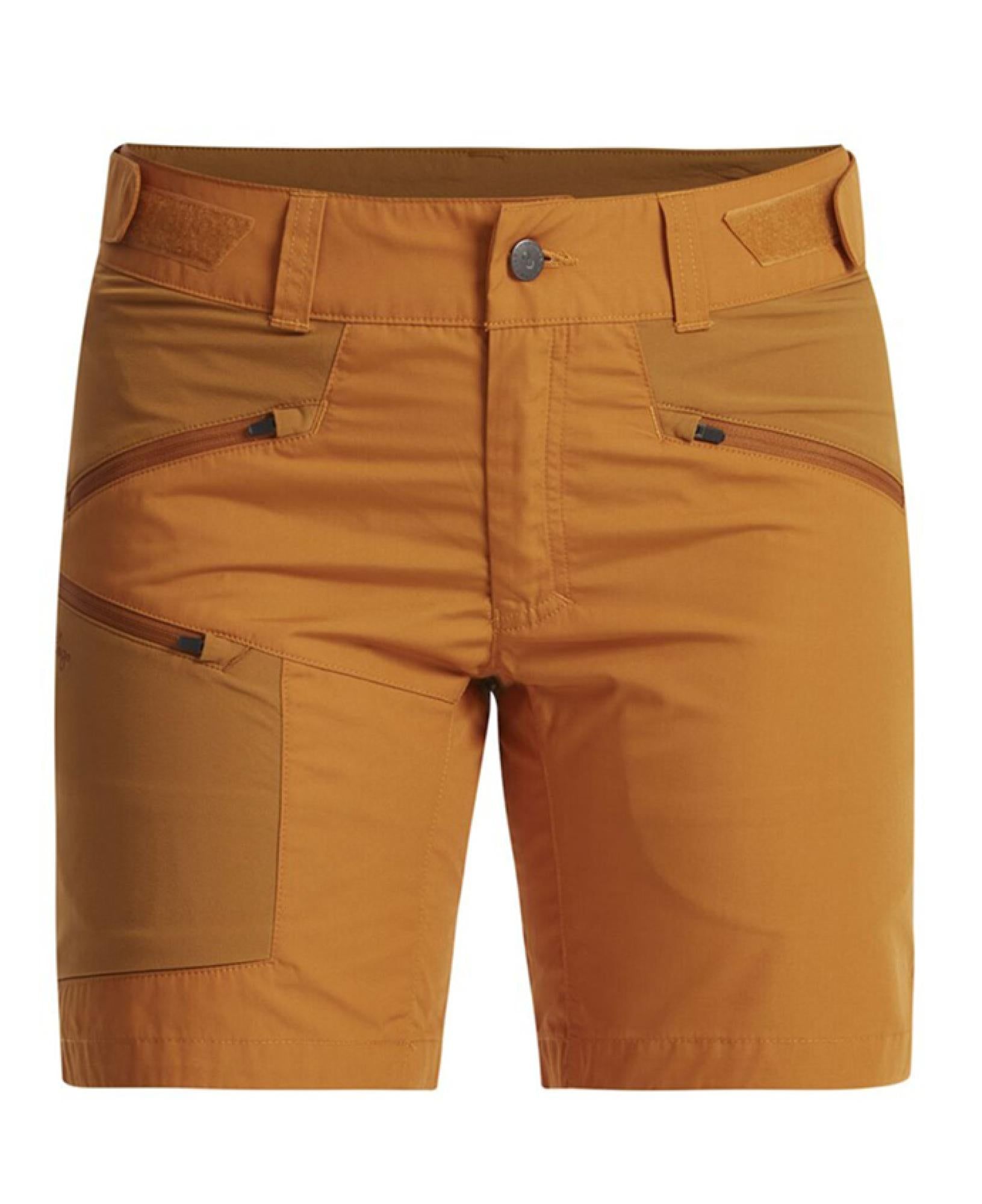 Makke Lt Ws Gold/Dark Gold