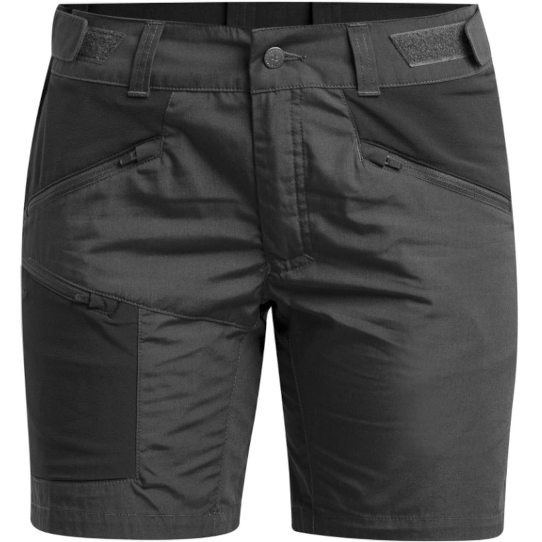 Lundhags Makke Lt Ws Shorts