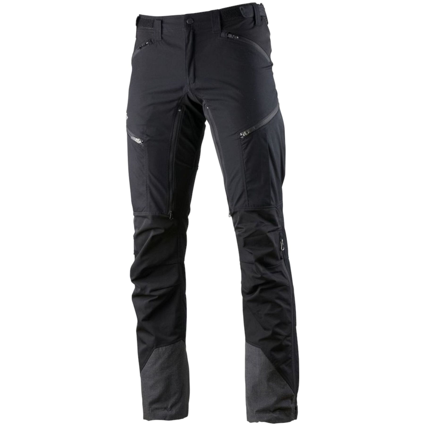 Lundhags Makke Ms Pant Long