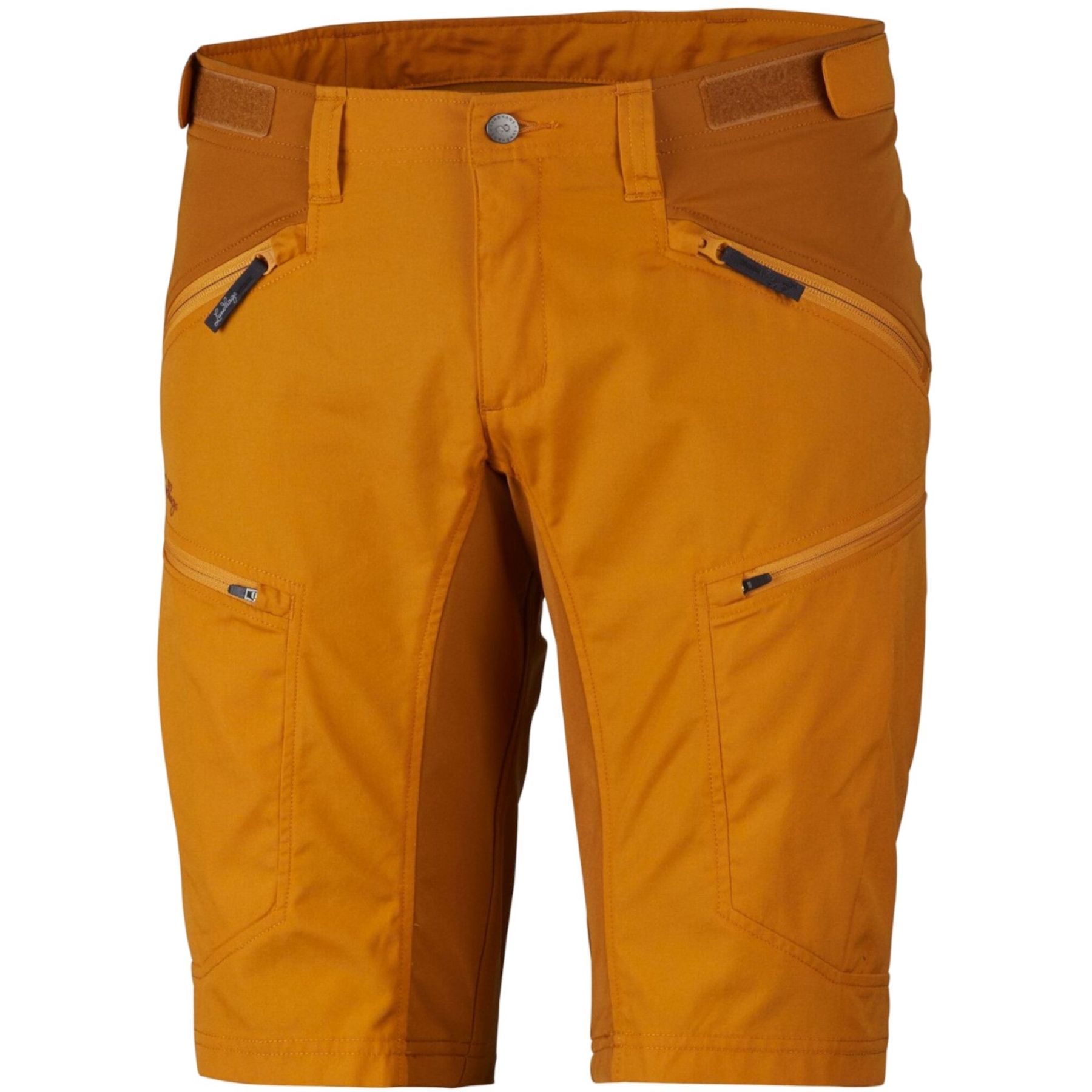 Lundhags Makke Ms Shorts