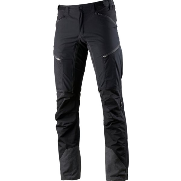 Makke Pants Short Men
