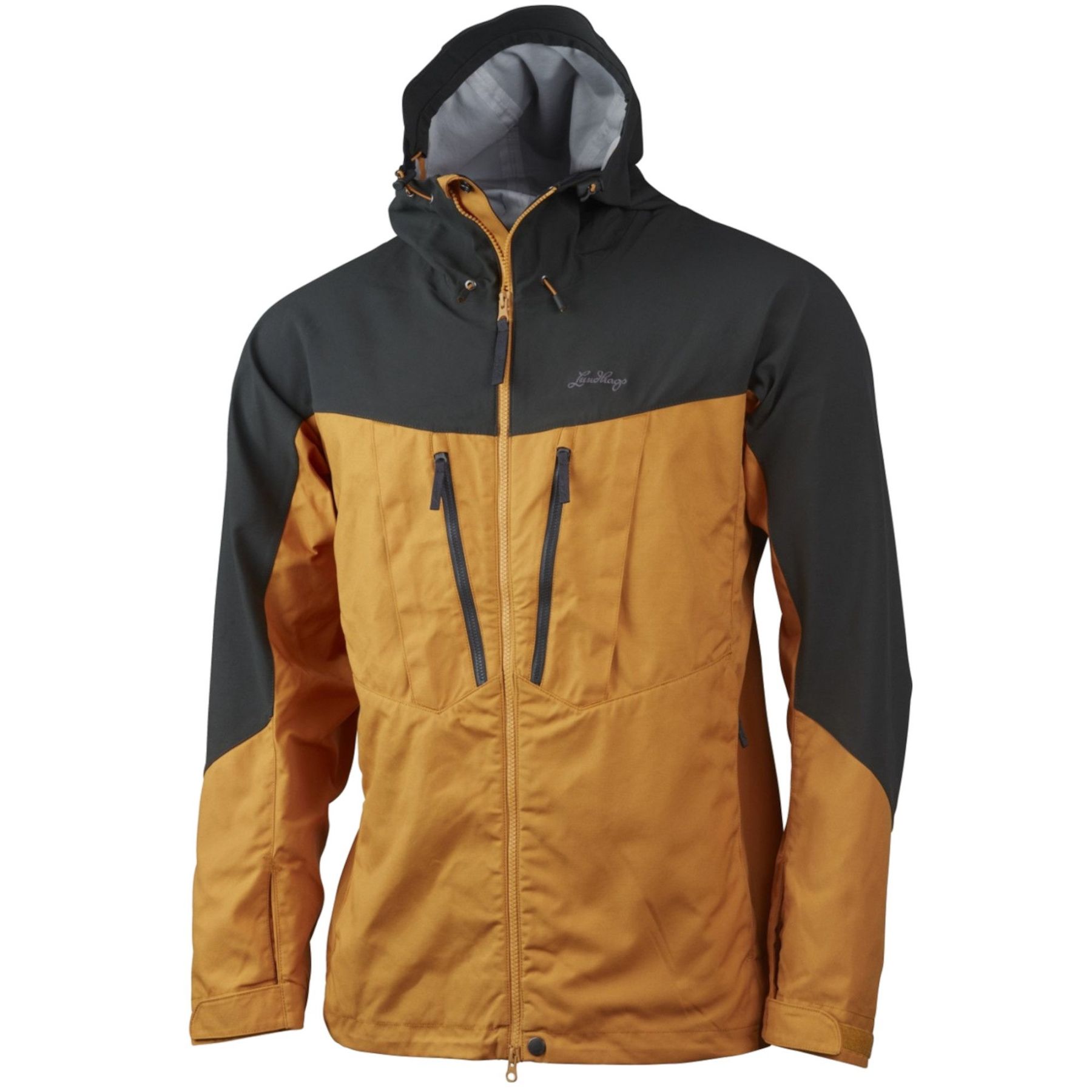 Lundhags Makke pro Ms Jacket