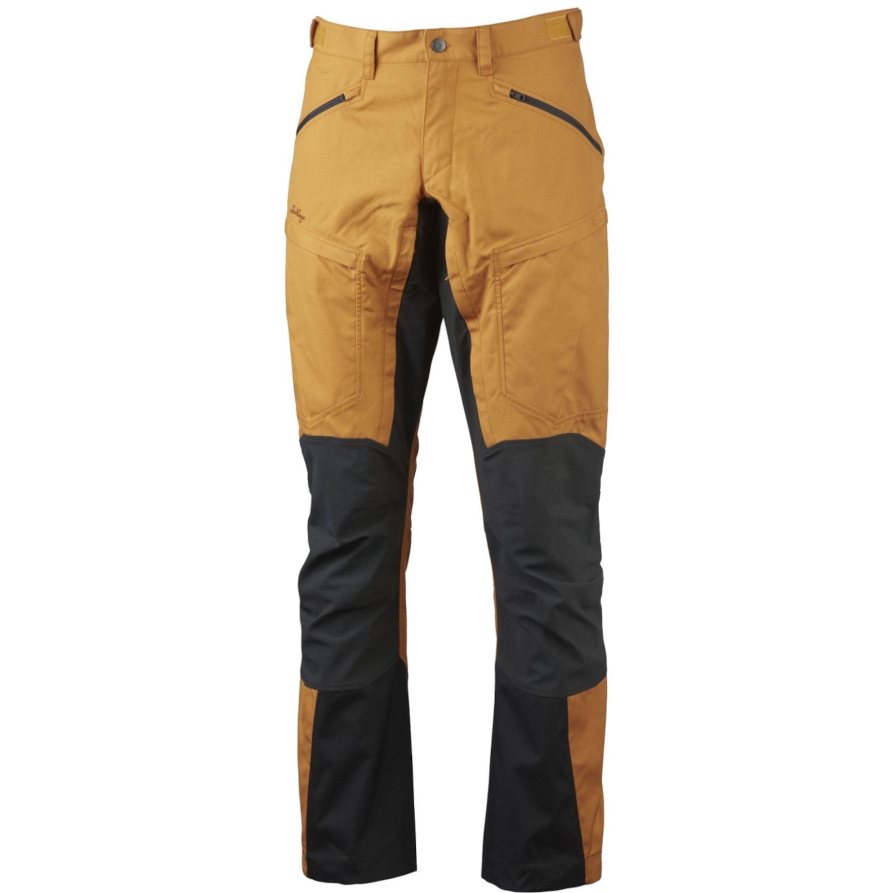 Lundhags Makke Pro Ms Pant