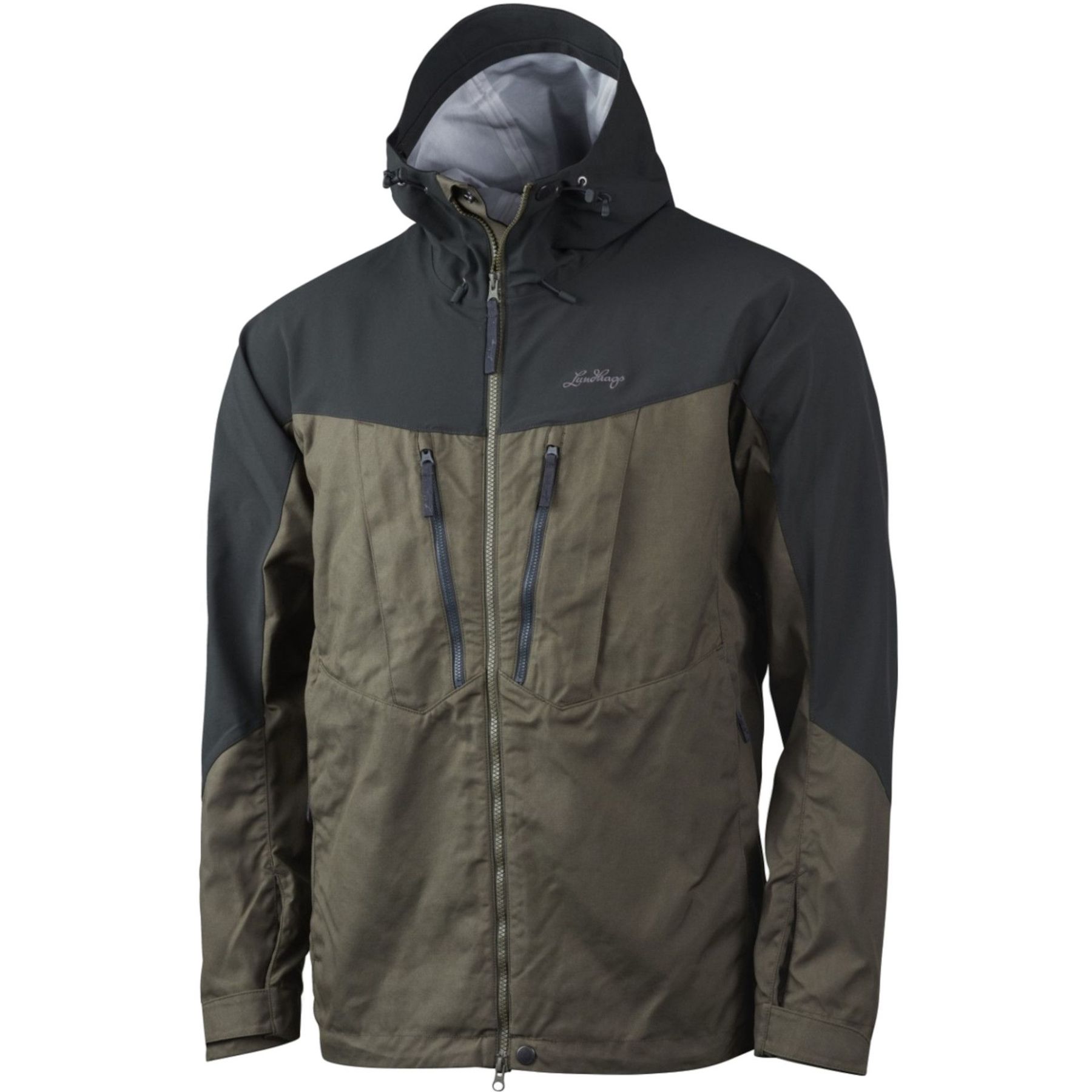 Lundhags Makke Pro Ms