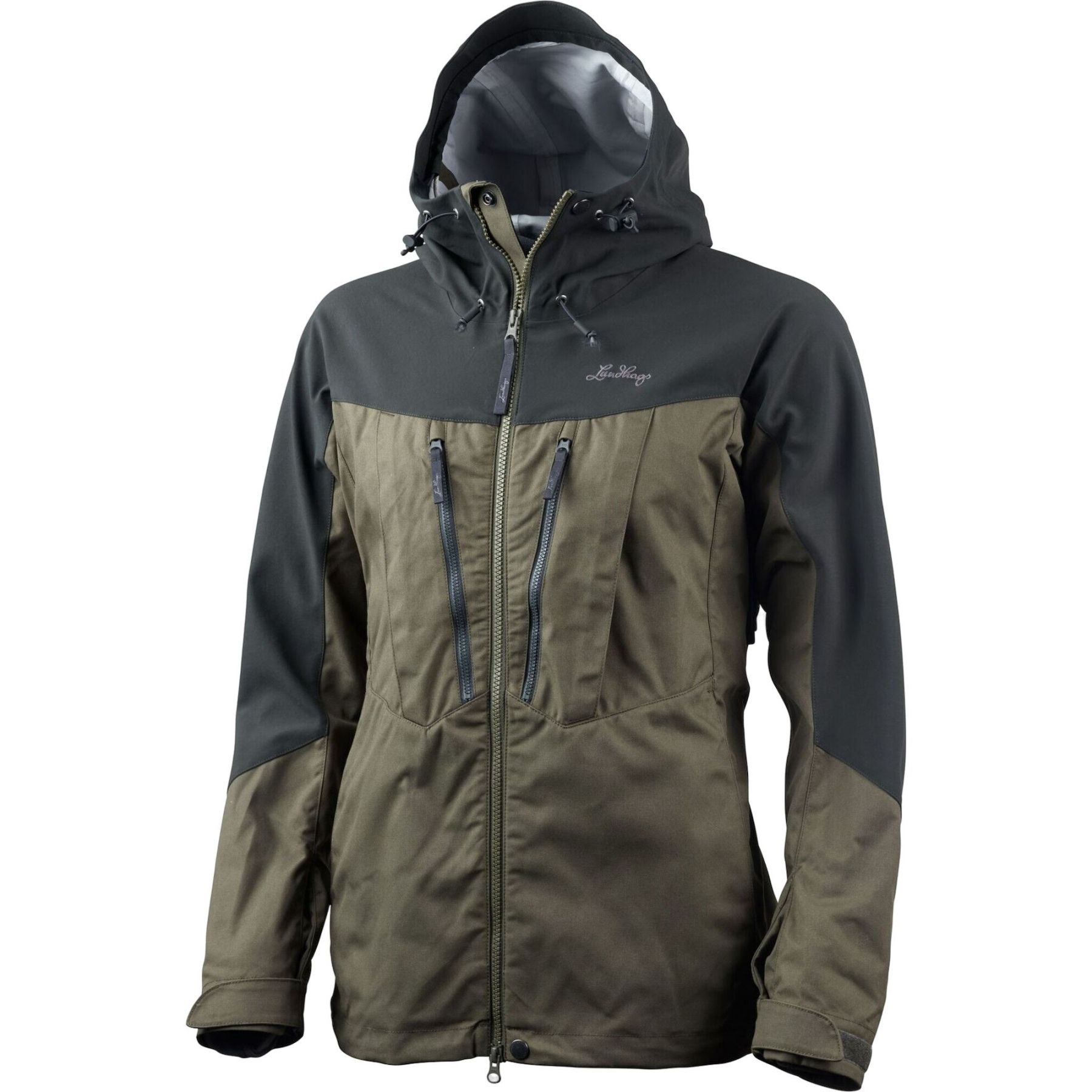 Lundhags Makke pro Ws jacket