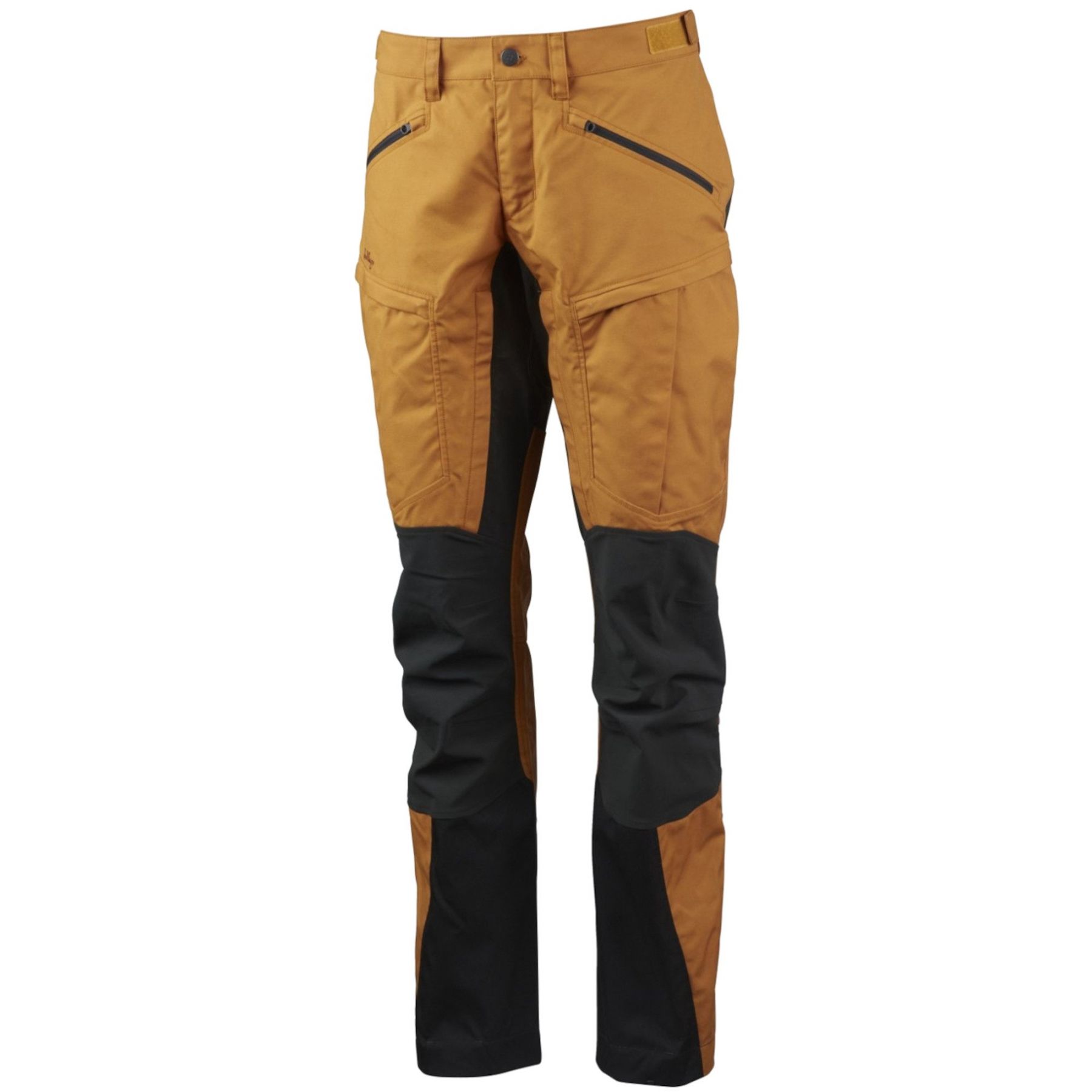 Lundhags Makke Pro Ws Pant
