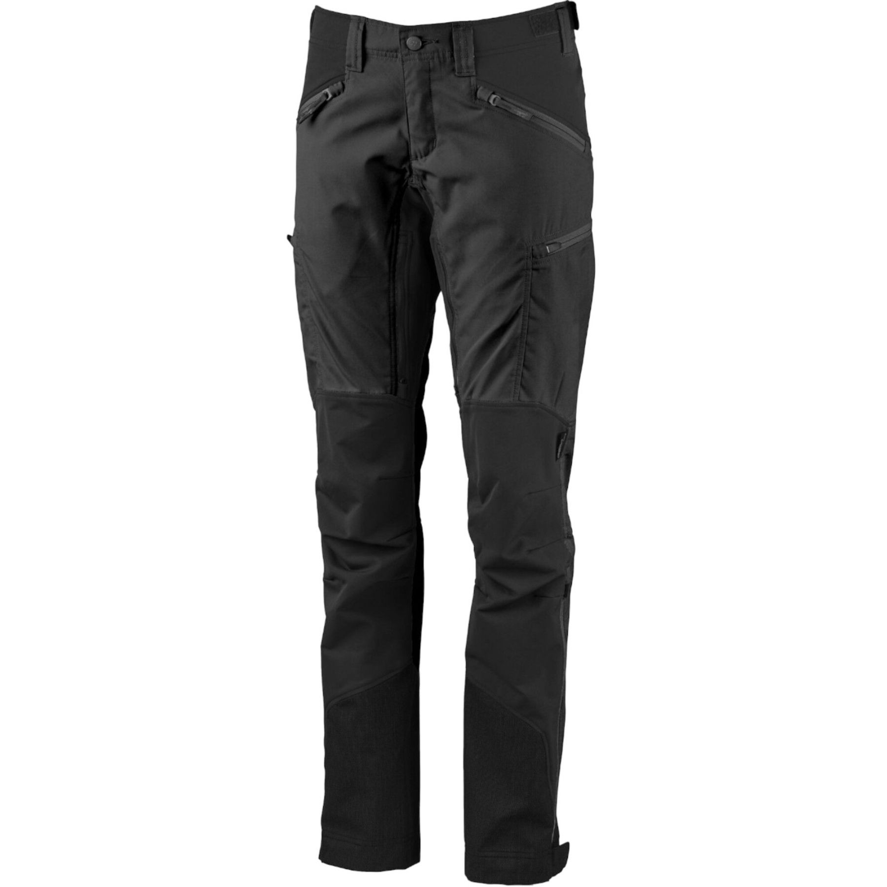 Lundhags Makke Ws Pant
