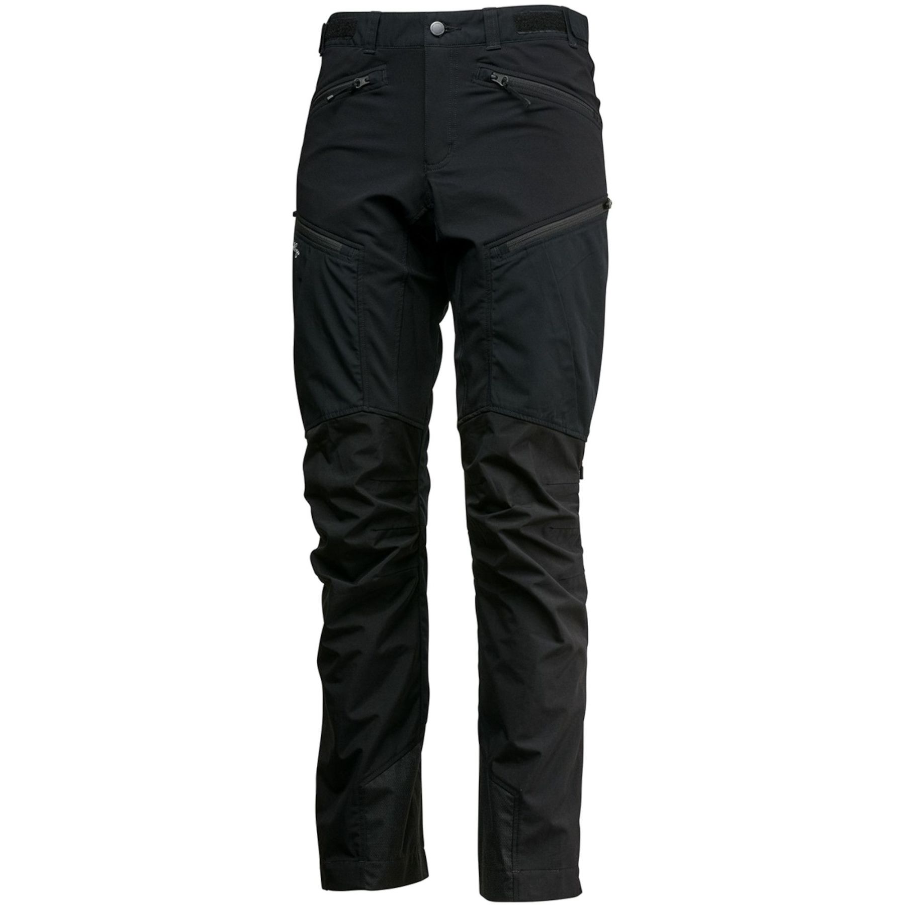 Lundhags Makke Ws Pant Long