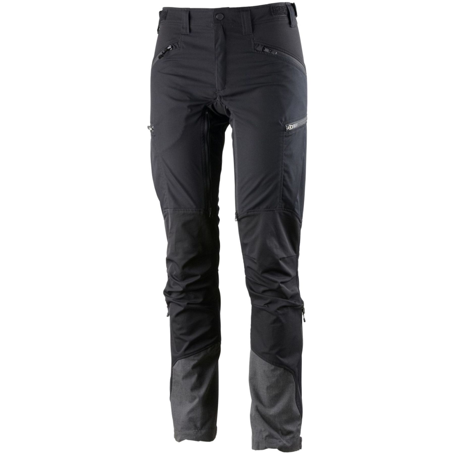 Lundhags Makke Ws Pant Short