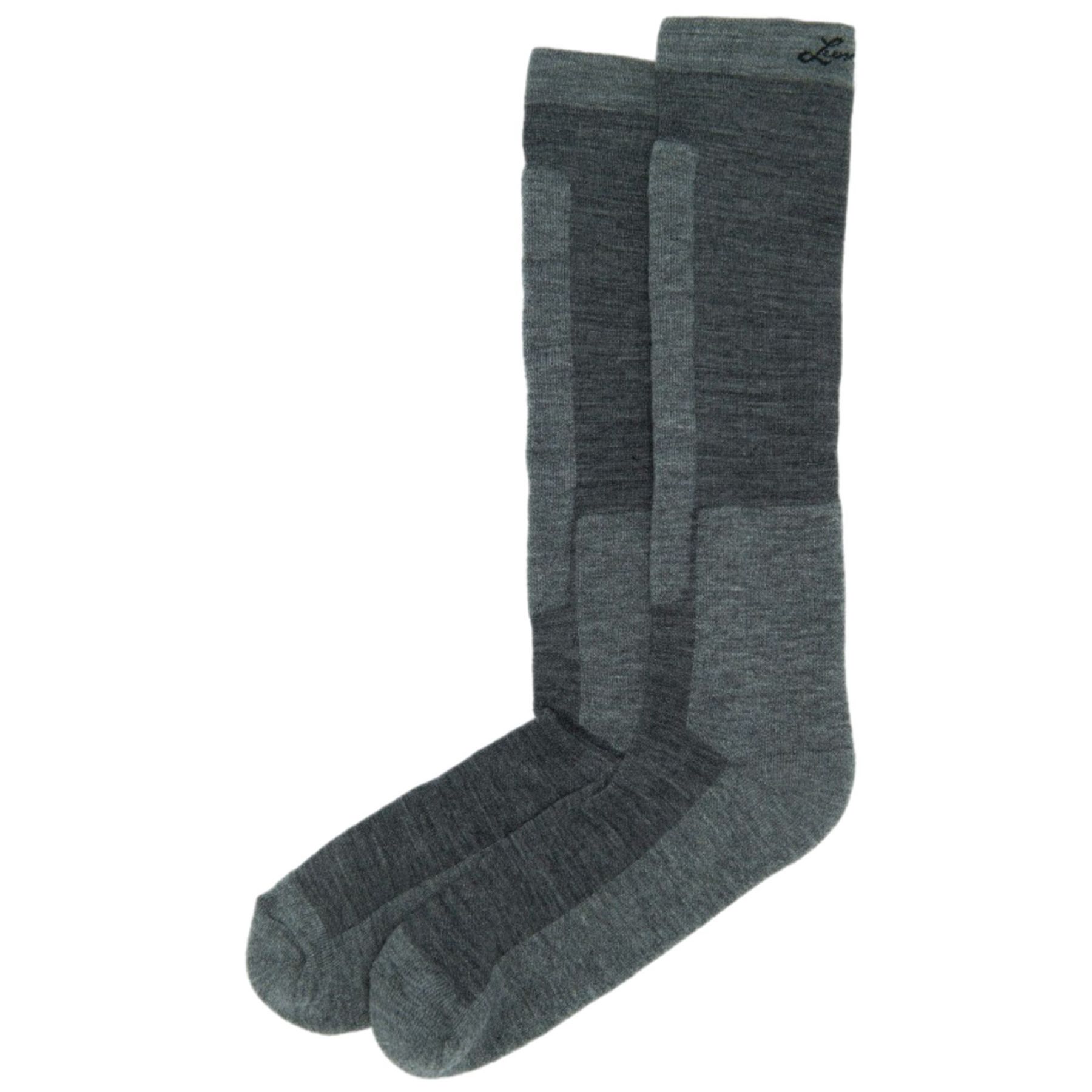 Lundhags Merino Trekking Sock High