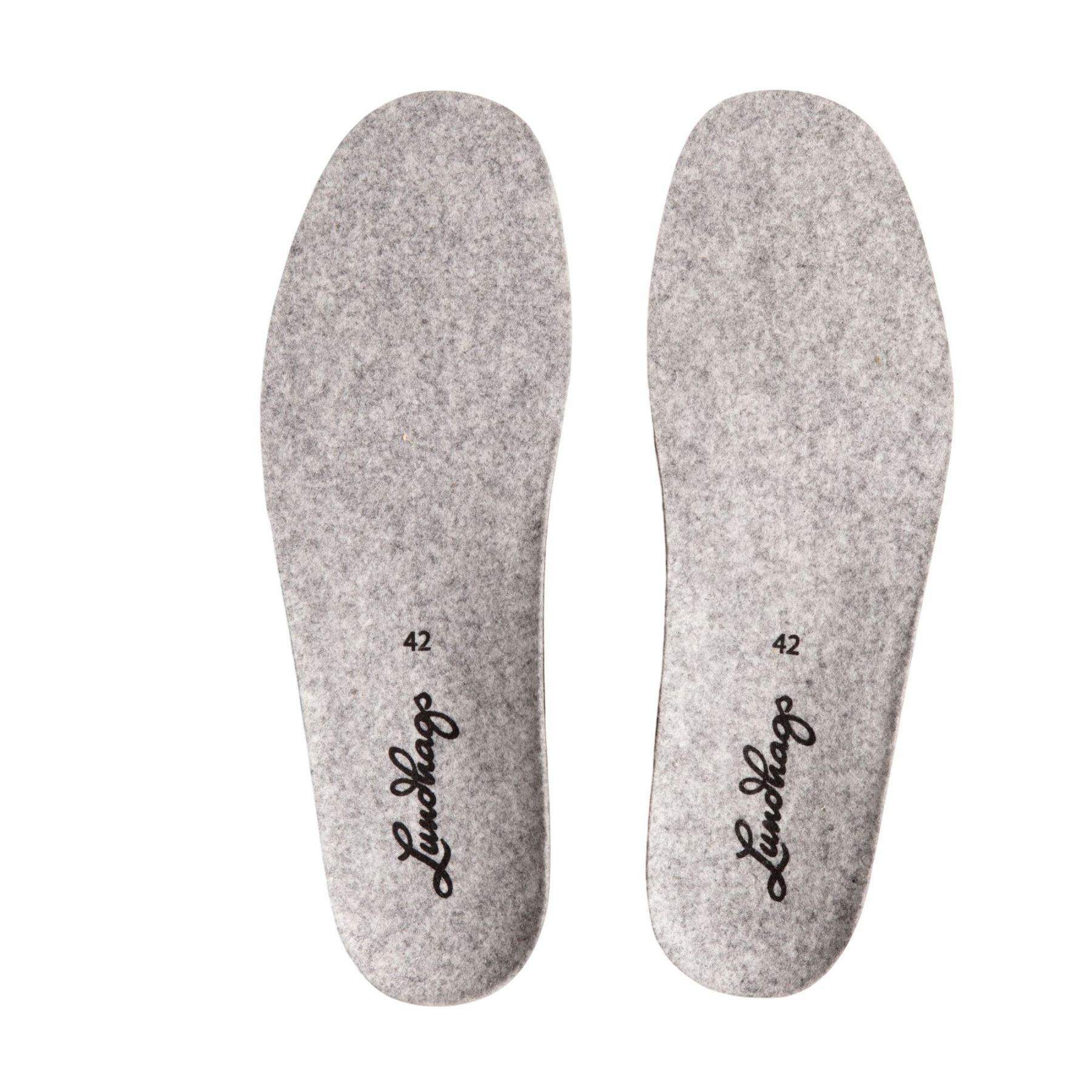 Lundhags Moen Wool Insole
