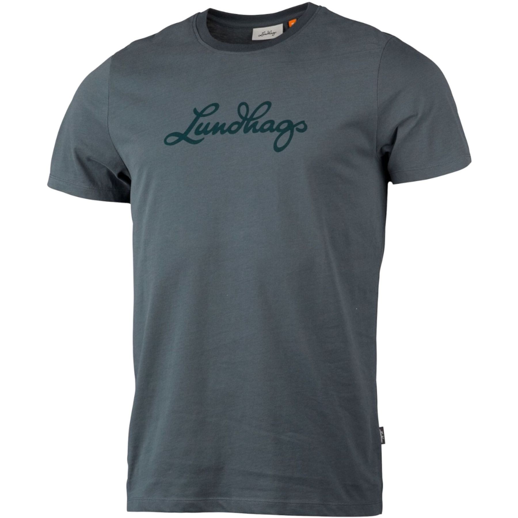Lundhags Ms Tee