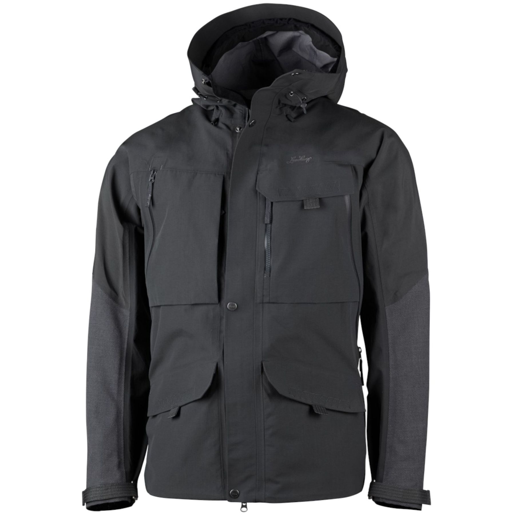 Lundhags Ocke Ms Jacket