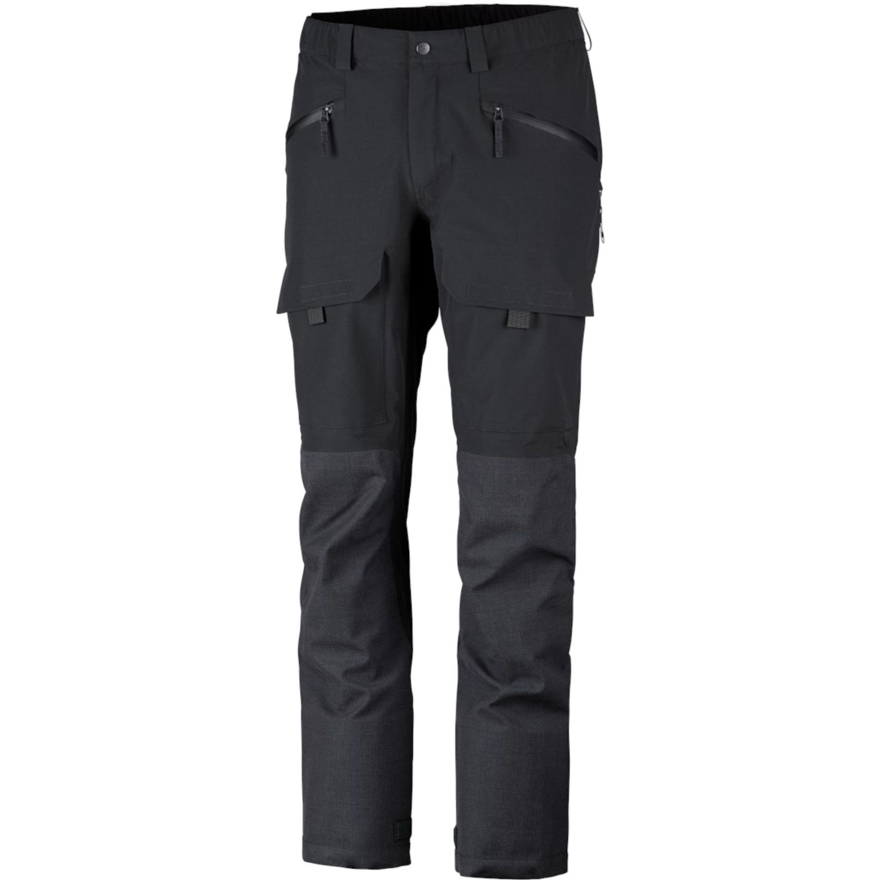 Lundhags Ocke Ms Pant
