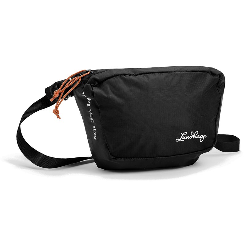 Padje Chest Bag 2L
