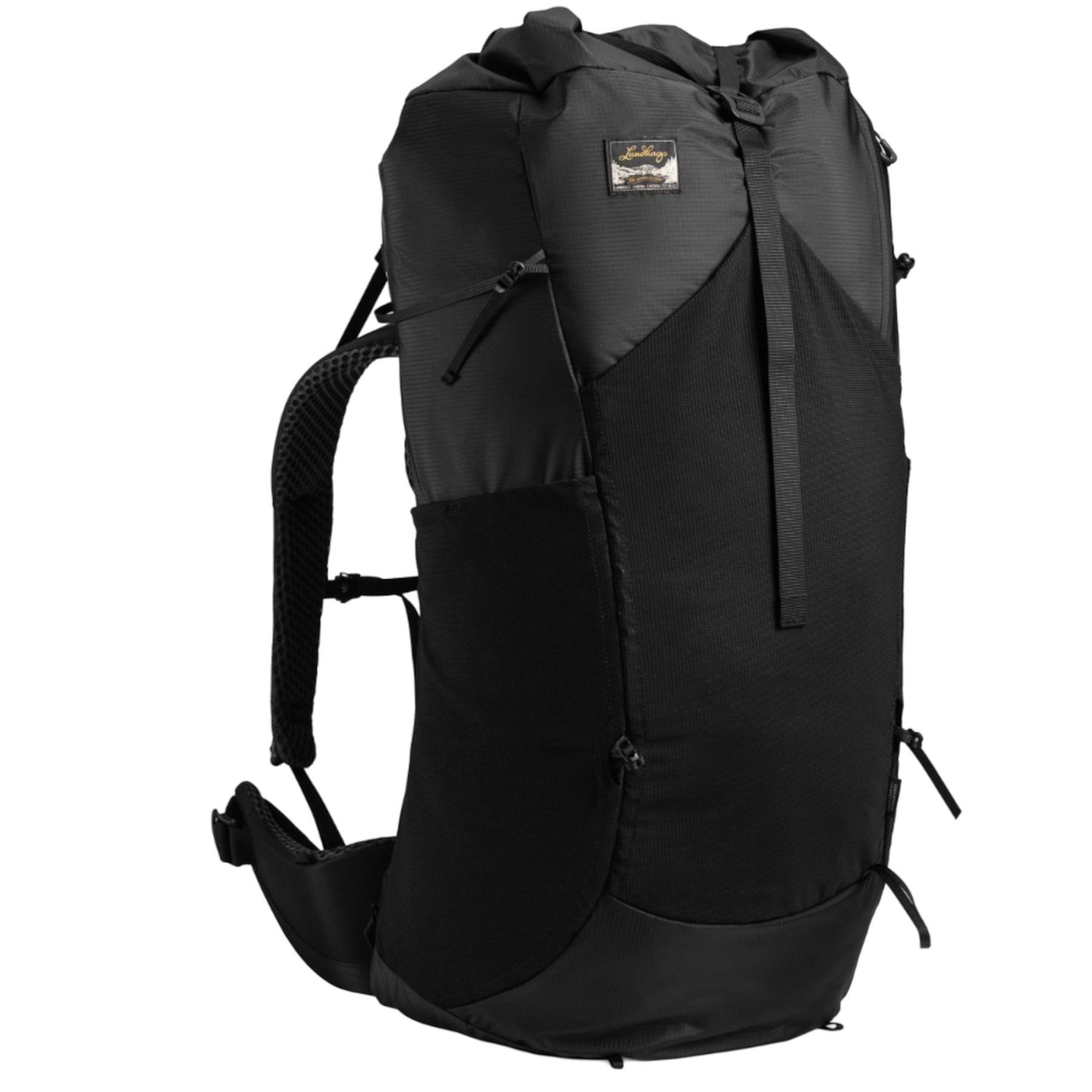 Lundhags Padje Light 45 L Regular Short