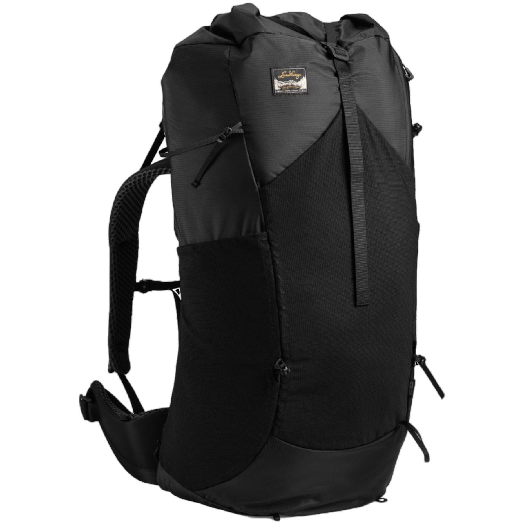 Lundhags Padje Light 60 L Regular Long