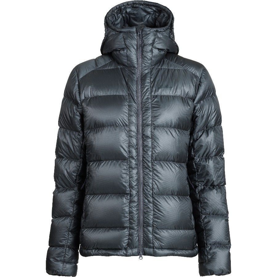 Lundhags Padje Light Tech Down Jacket W