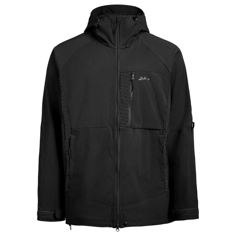 Padje Light Vent Jacket M