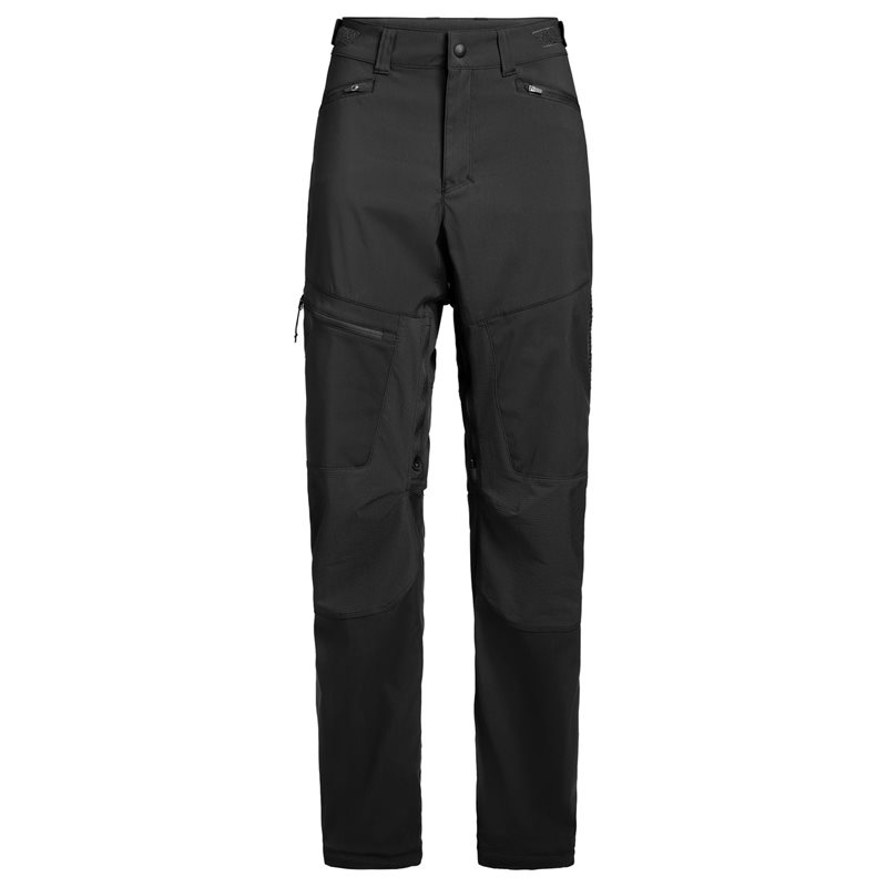 Padje Light Vent Pant W