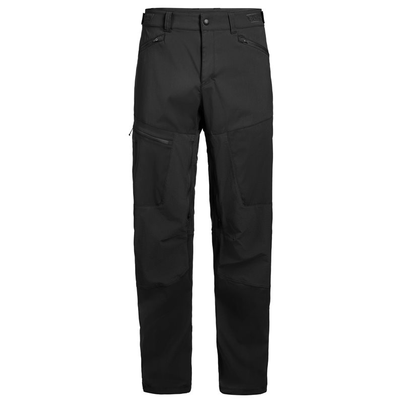 Padje Light Vent Pants M