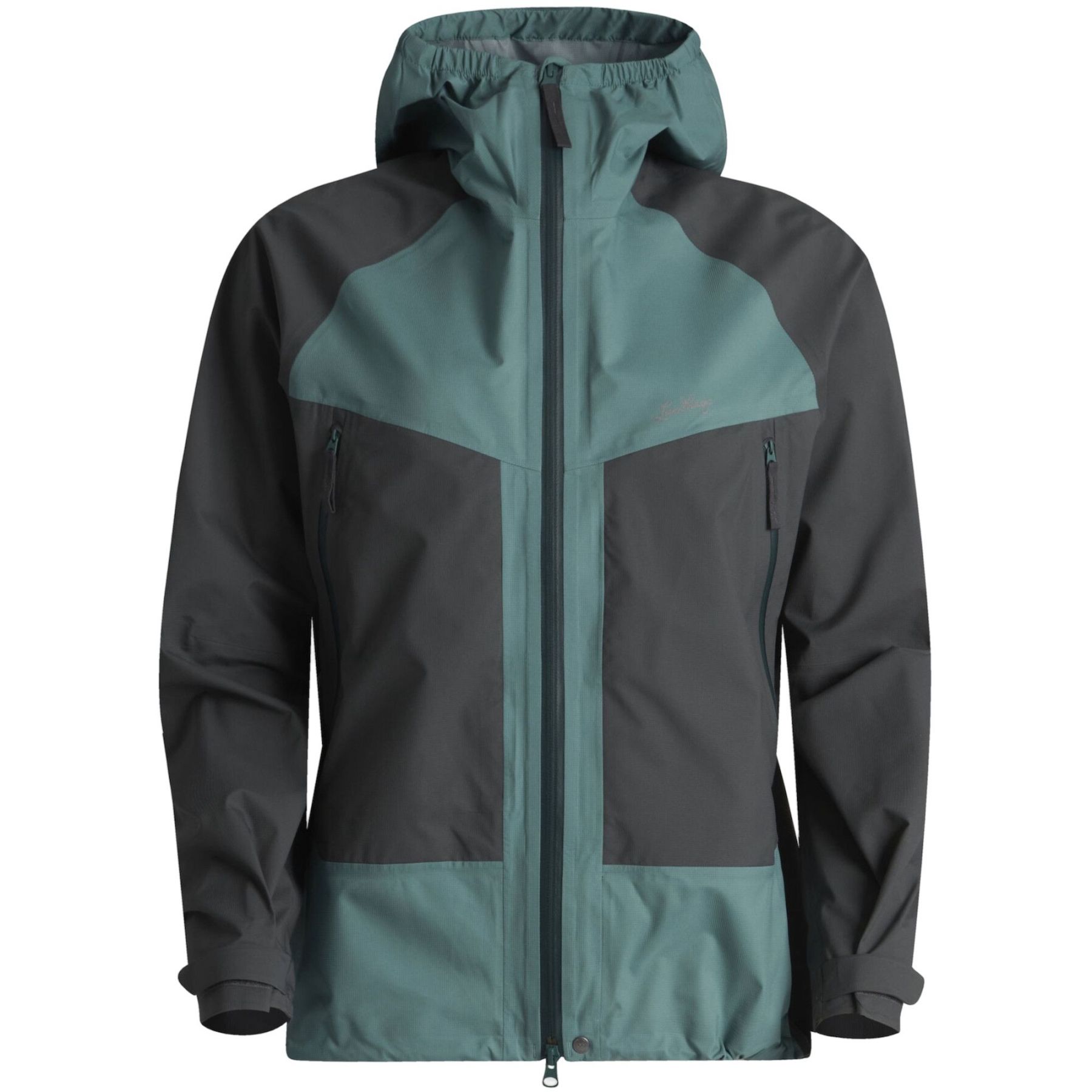 Lundhags Padje Light Waterproof Jacket