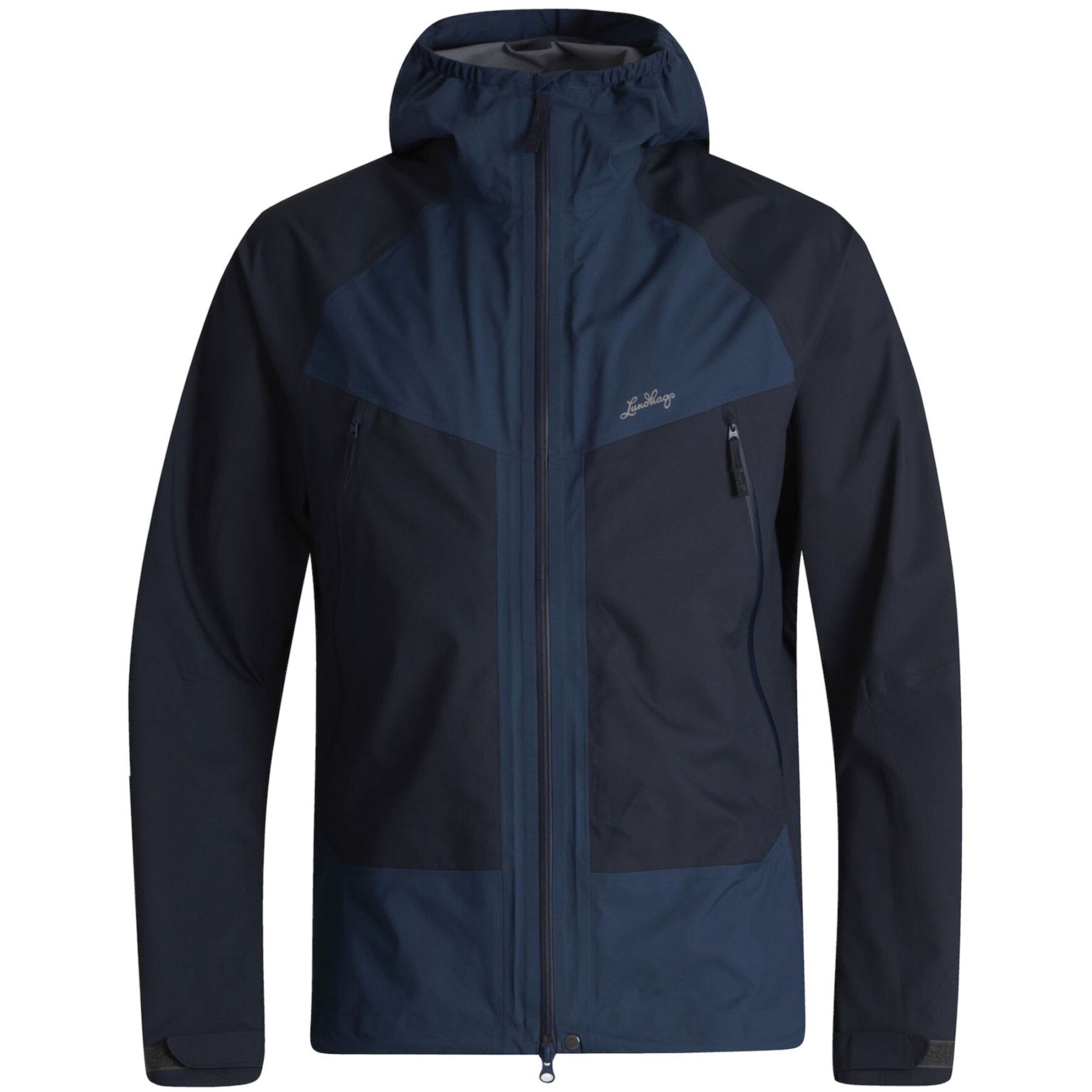 Lundhags Padje Light Waterproof Jacket