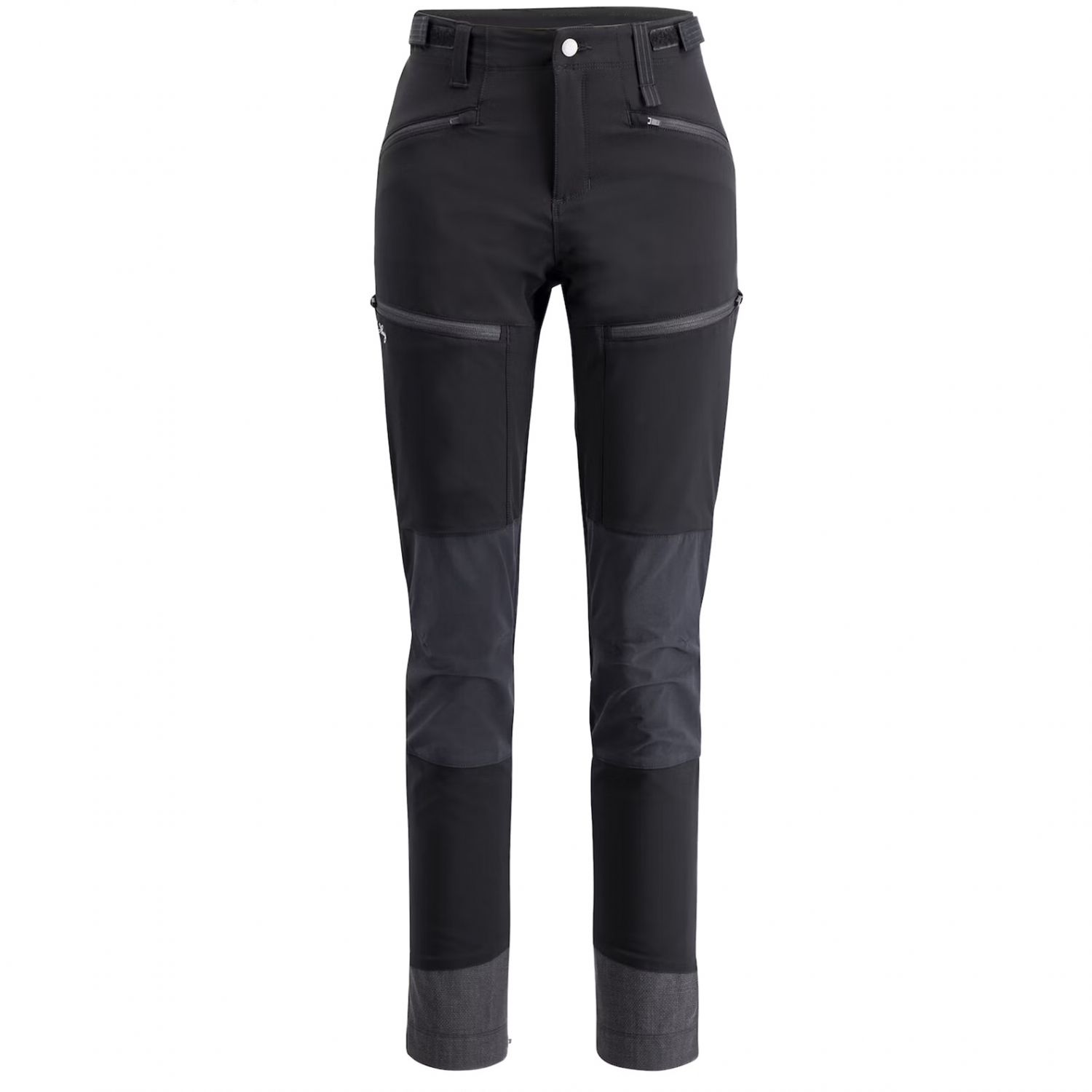 Lundhags Padje Stretch Pant