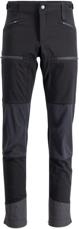 Padje Stretch Pant M Black