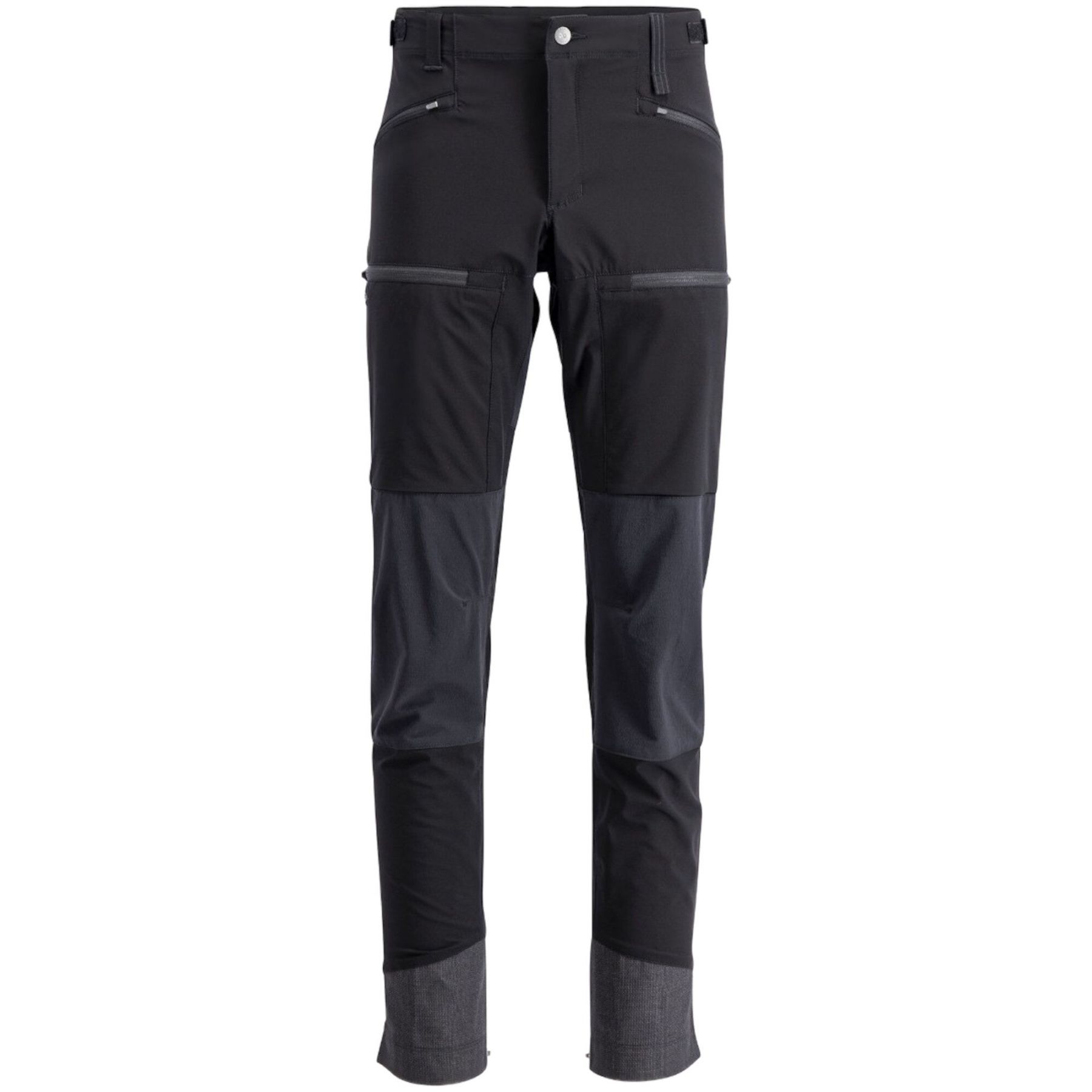 Lundhags Padje Stretch Pant M