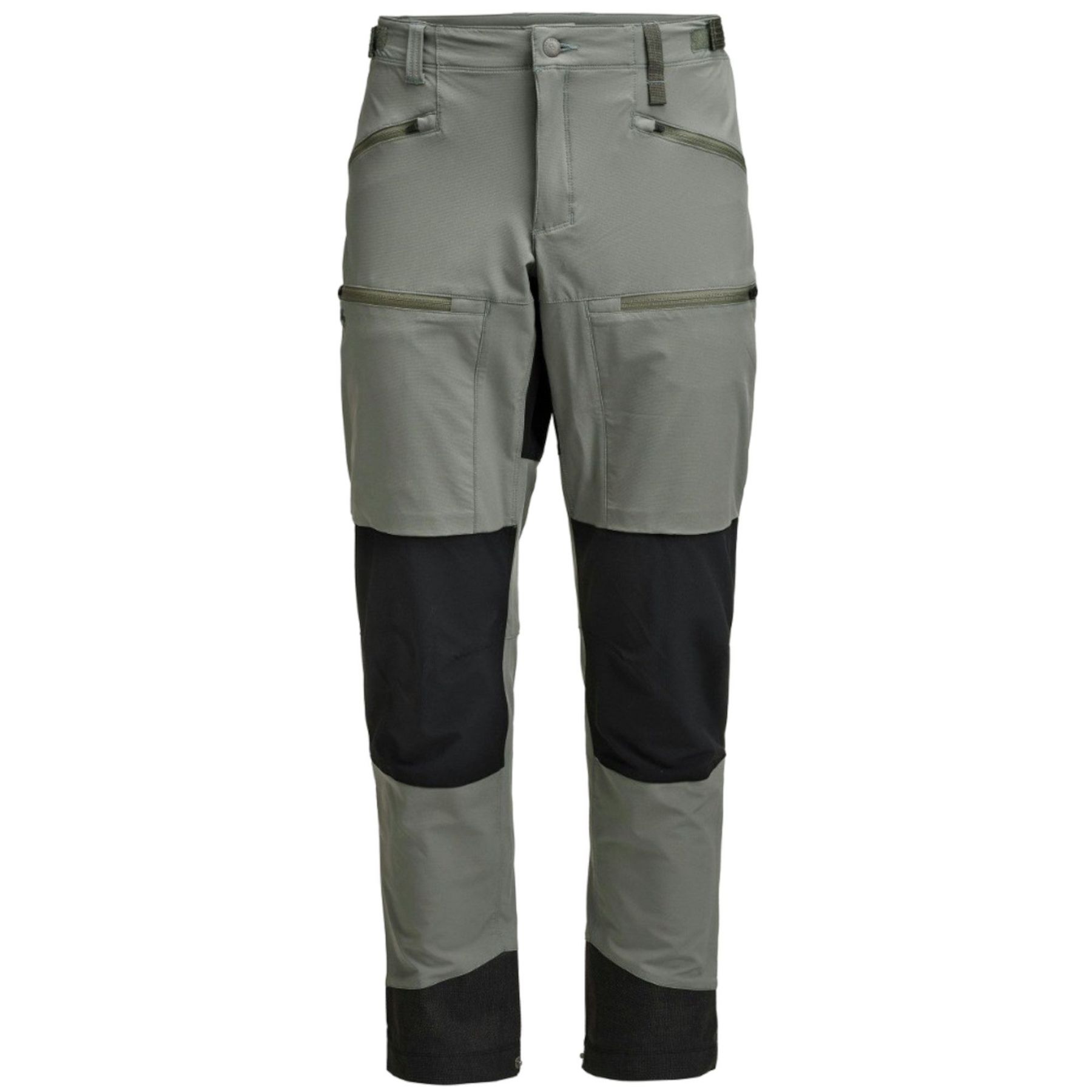 Lundhags Padje Stretch Pant