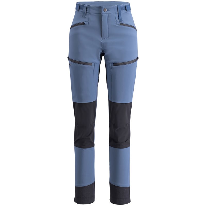 Padje Stretch Pant W