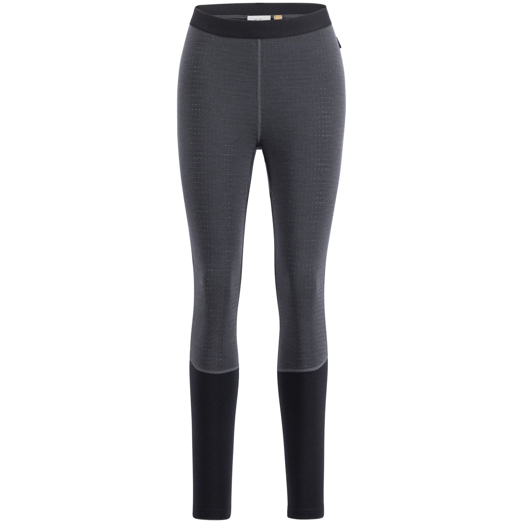 Lundhags Prime Merino Long John