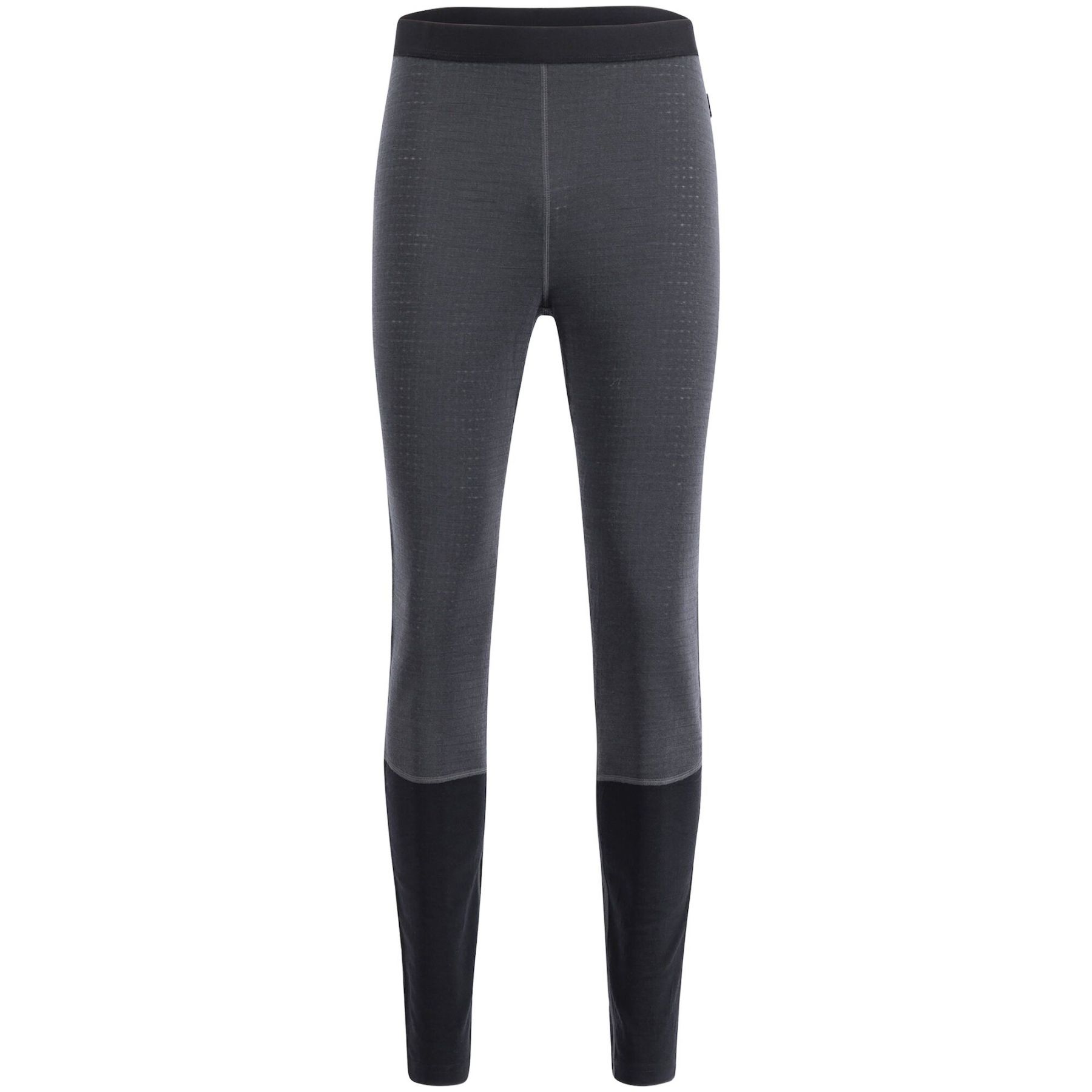 Lundhags Prime Merino Long John M