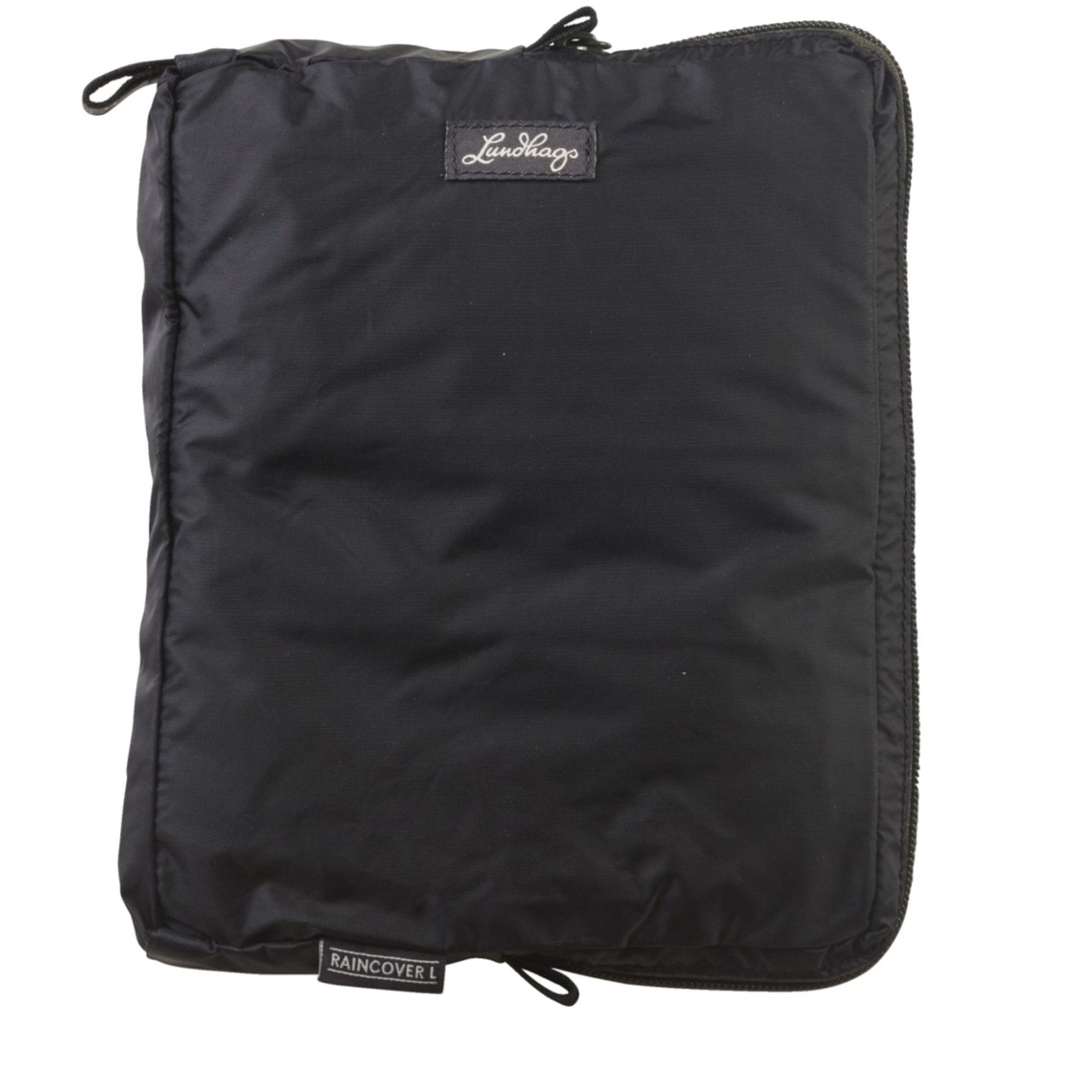 Lundhags Raincover L