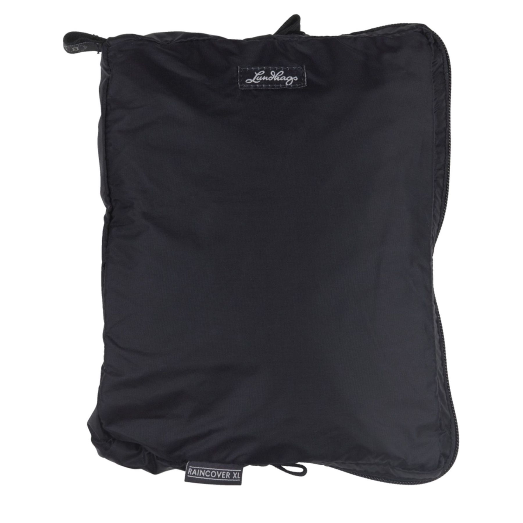 Lundhags Raincover XL